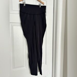 Lululemon Running Leggings